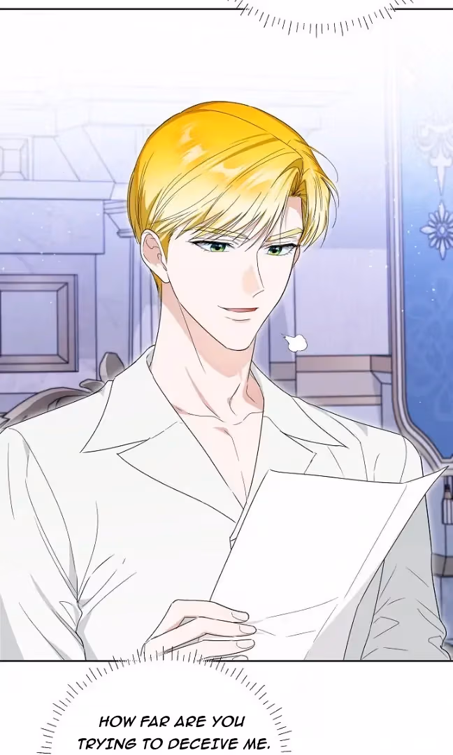 Read Surviving as an Obsessive Servant chapter 62 image 97 on Lezhin