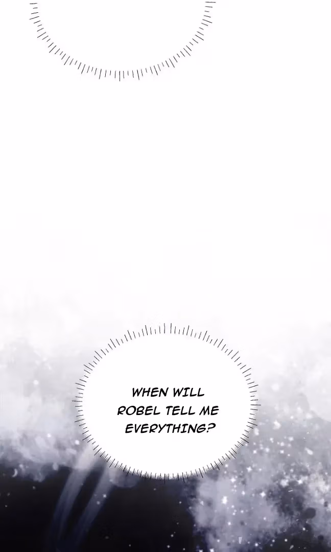 Read Surviving as an Obsessive Servant chapter 62 image 98 on Lezhin
