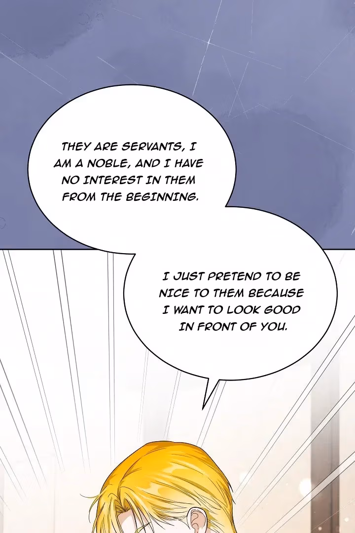 Read Surviving as an Obsessive Servant chapter 63 image 101 on Lezhin