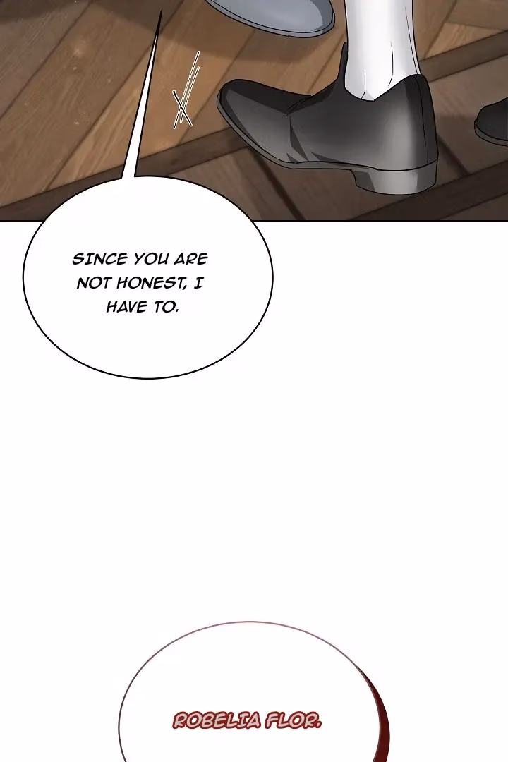 Read Surviving as an Obsessive Servant chapter 63 image 104 on Lezhin