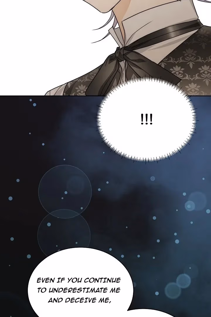 Read Surviving as an Obsessive Servant chapter 63 image 106 on Lezhin
