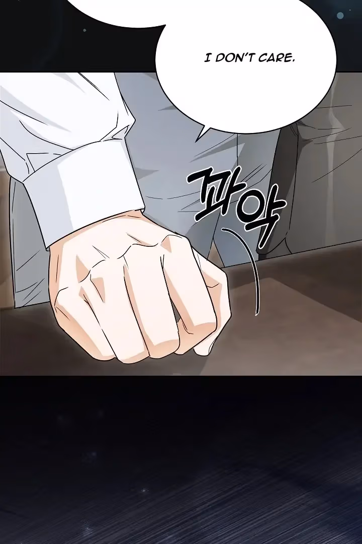 Read Surviving as an Obsessive Servant chapter 63 image 107 on Lezhin