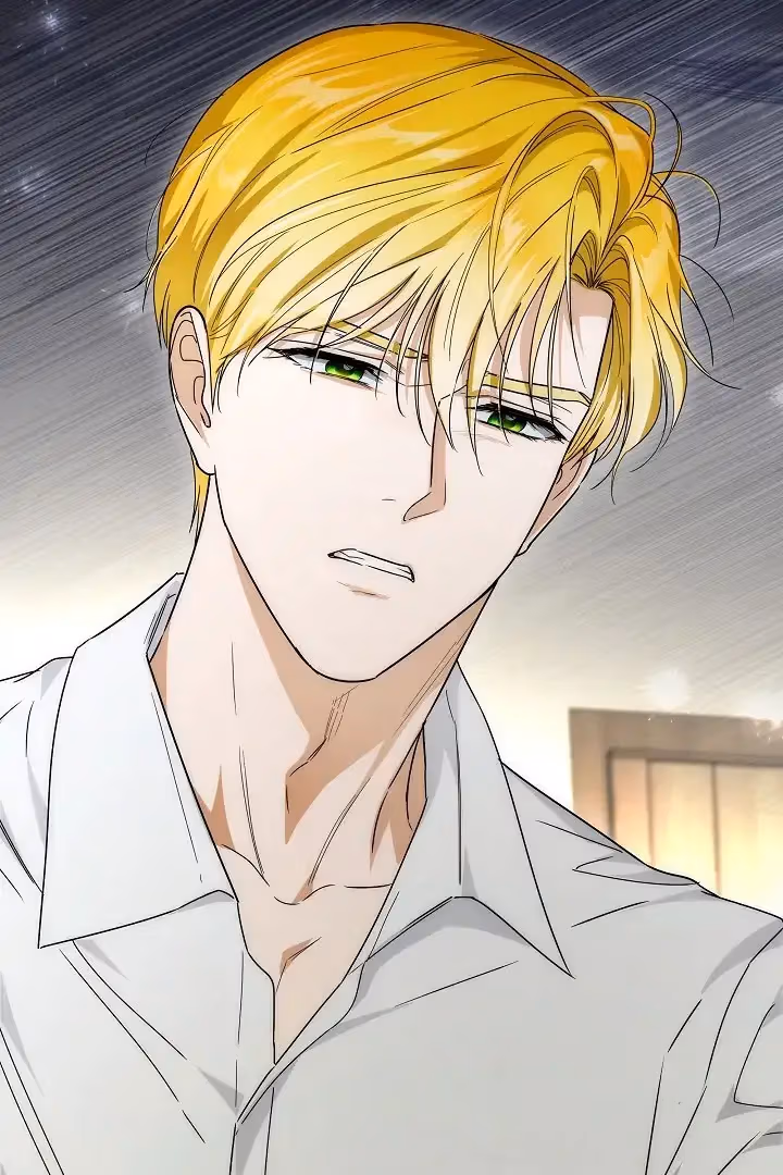 Read Surviving as an Obsessive Servant chapter 63 image 108 on Lezhin