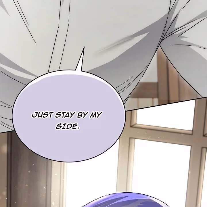 Read Surviving as an Obsessive Servant chapter 63 image 109 on Lezhin