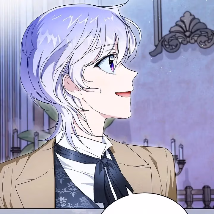 Read Surviving as an Obsessive Servant chapter 63 image 13 on Lezhin