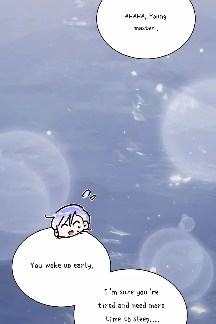 Read Surviving as an Obsessive Servant chapter 63 image 14 on Lezhin