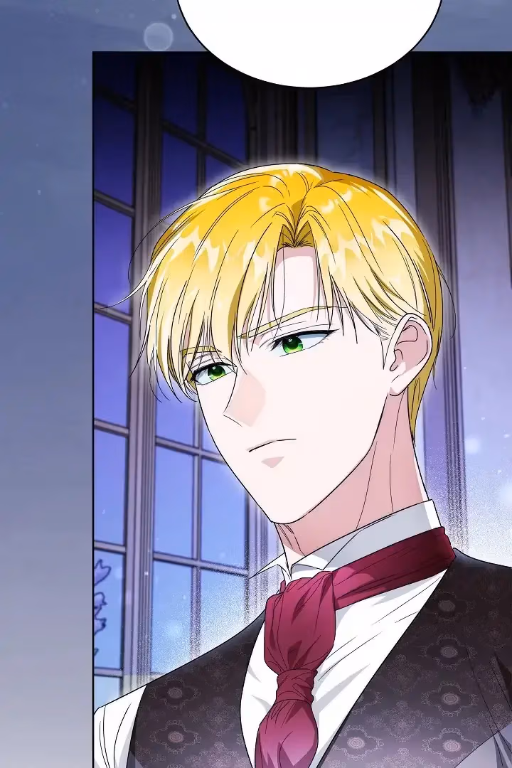 Read Surviving as an Obsessive Servant chapter 63 image 15 on Lezhin