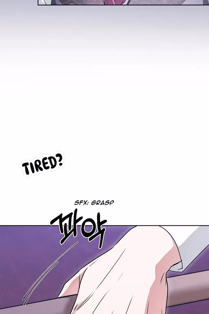 Read Surviving as an Obsessive Servant chapter 63 image 16 on Lezhin