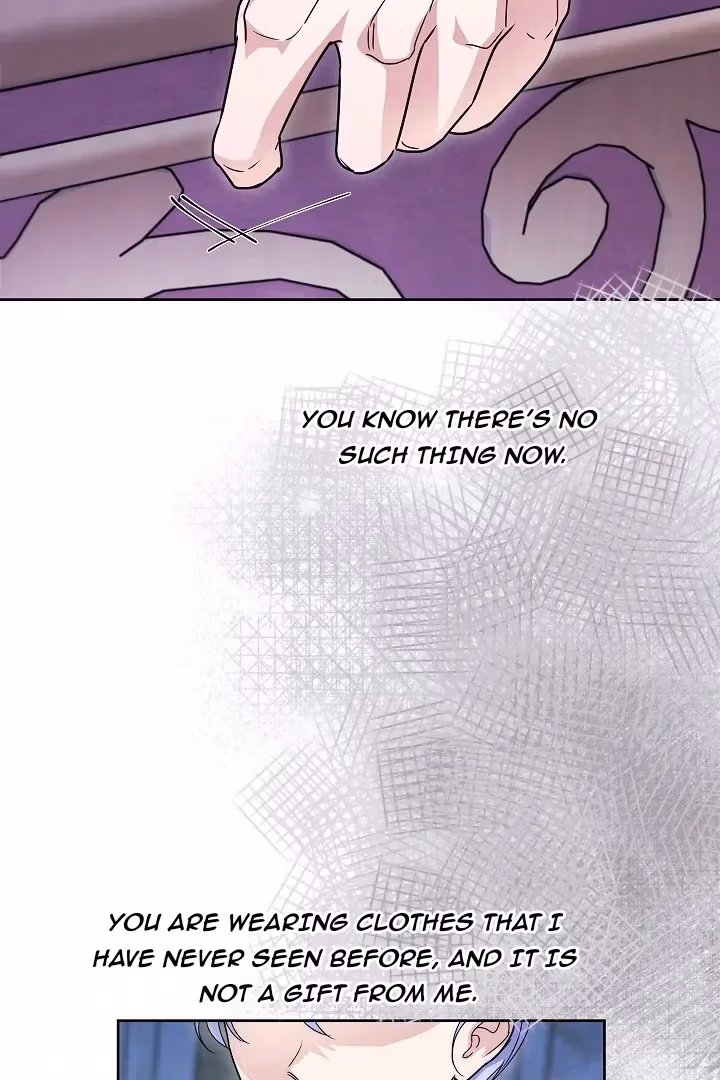Read Surviving as an Obsessive Servant chapter 63 image 17 on Lezhin