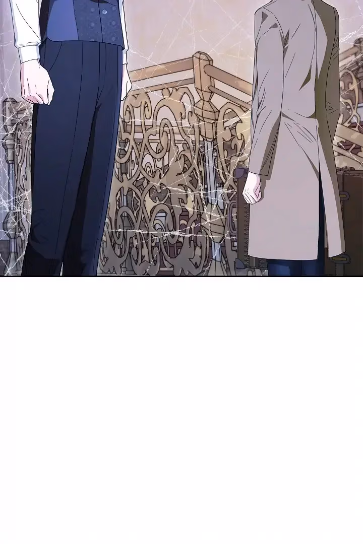 Read Surviving as an Obsessive Servant chapter 63 image 21 on Lezhin