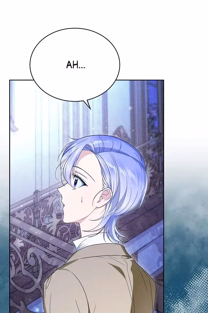 Read Surviving as an Obsessive Servant chapter 63 image 22 on Lezhin
