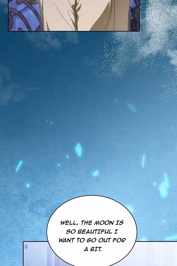 Read Surviving as an Obsessive Servant chapter 63 image 23 on Lezhin
