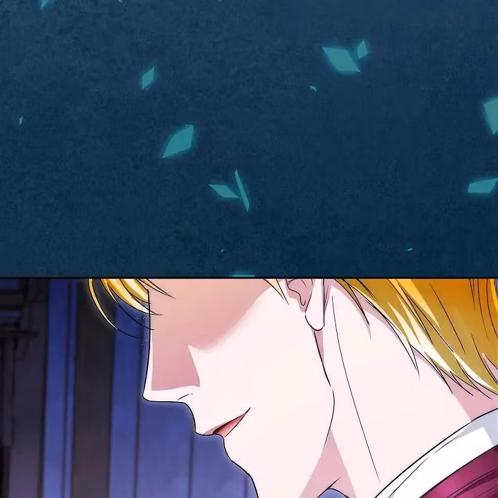 Read Surviving as an Obsessive Servant chapter 63 image 25 on Lezhin
