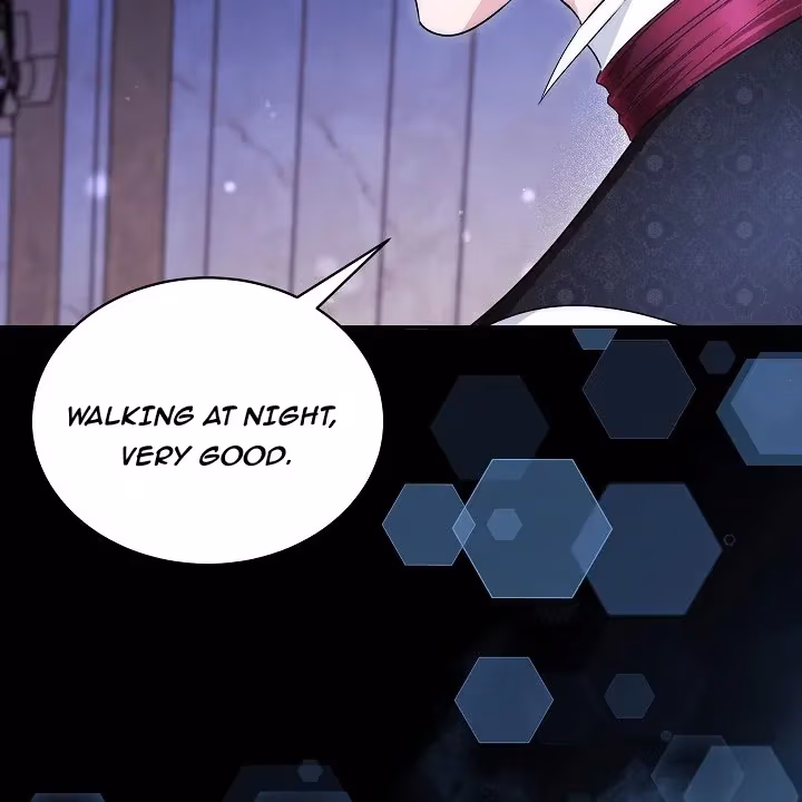 Read Surviving as an Obsessive Servant chapter 63 image 26 on Lezhin