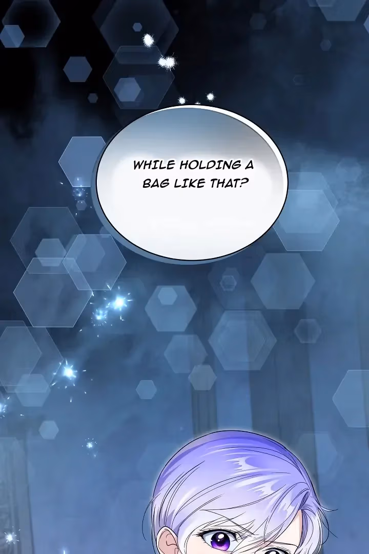 Read Surviving as an Obsessive Servant chapter 63 image 27 on Lezhin