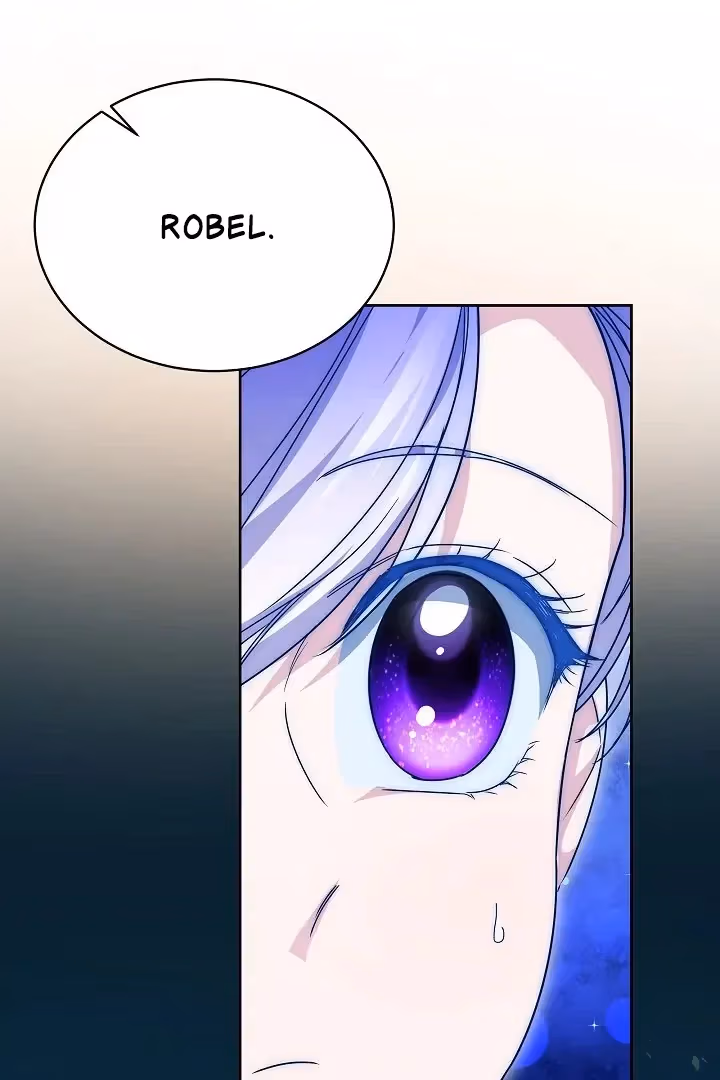 Read Surviving as an Obsessive Servant chapter 63 image 30 on Lezhin