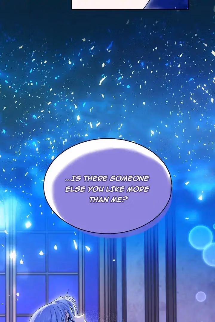 Read Surviving as an Obsessive Servant chapter 63 image 31 on Lezhin