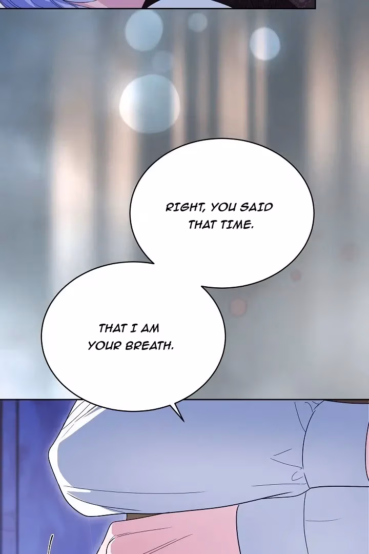 Read Surviving as an Obsessive Servant chapter 63 image 34 on Lezhin