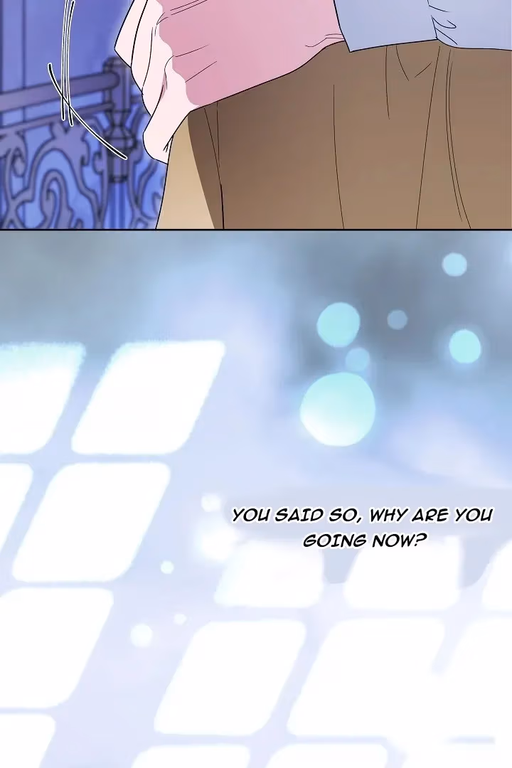 Read Surviving as an Obsessive Servant chapter 63 image 35 on Lezhin