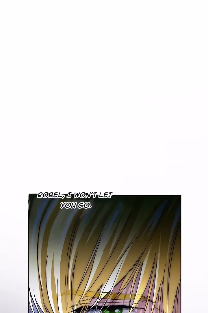 Read Surviving as an Obsessive Servant chapter 63 image 37 on Lezhin