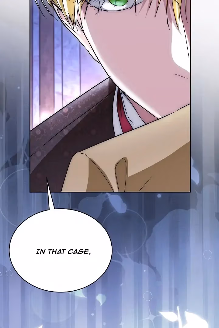 Read Surviving as an Obsessive Servant chapter 63 image 38 on Lezhin