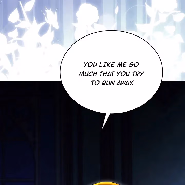 Read Surviving as an Obsessive Servant chapter 63 image 39 on Lezhin