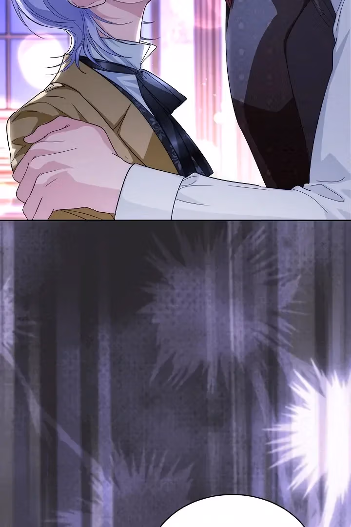 Read Surviving as an Obsessive Servant chapter 63 image 41 on Lezhin