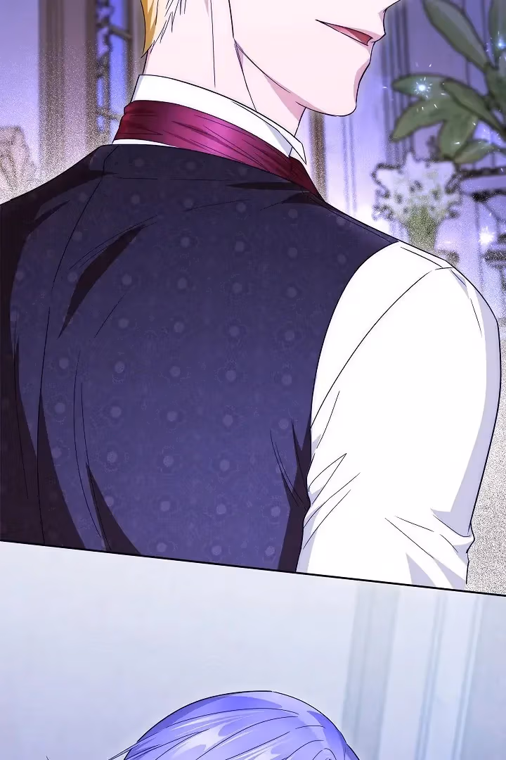 Read Surviving as an Obsessive Servant chapter 63 image 44 on Lezhin