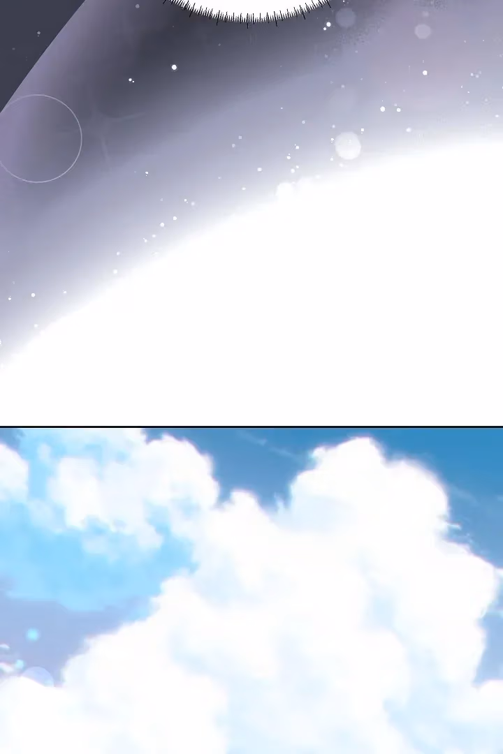 Read Surviving as an Obsessive Servant chapter 63 image 46 on Lezhin