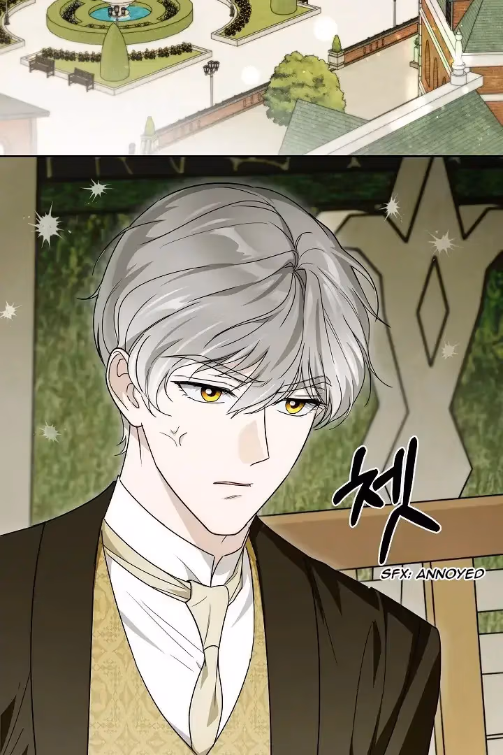 Read Surviving as an Obsessive Servant chapter 63 image 48 on Lezhin