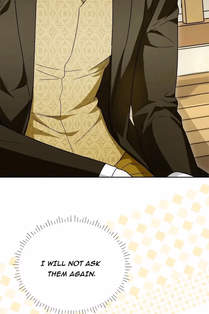 Read Surviving as an Obsessive Servant chapter 63 image 49 on Lezhin