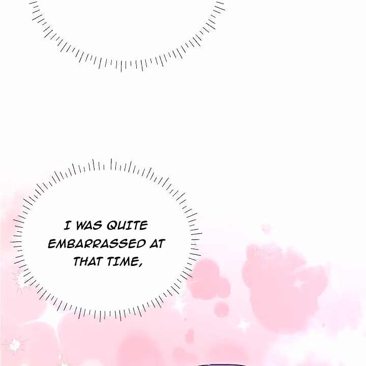 Read Surviving as an Obsessive Servant chapter 63 image 53 on Lezhin