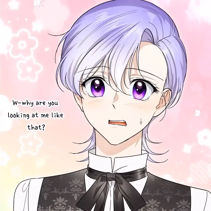 Read Surviving as an Obsessive Servant chapter 63 image 54 on Lezhin