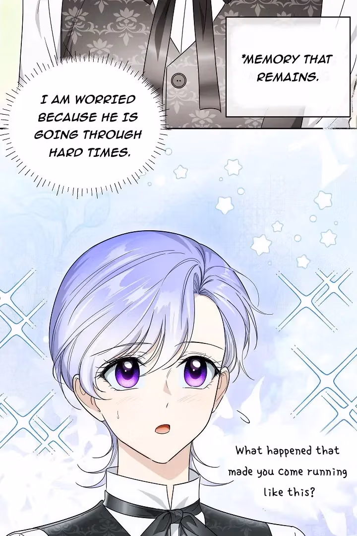 Read Surviving as an Obsessive Servant chapter 63 image 55 on Lezhin