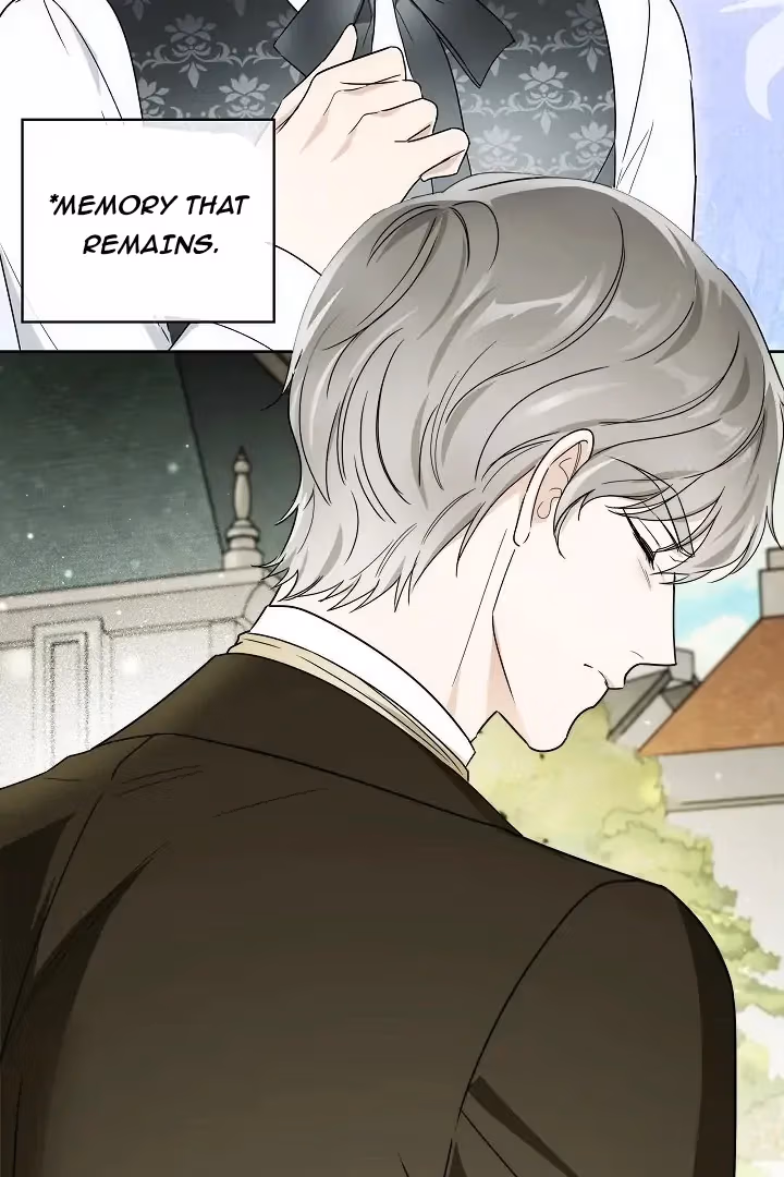 Read Surviving as an Obsessive Servant chapter 63 image 56 on Lezhin