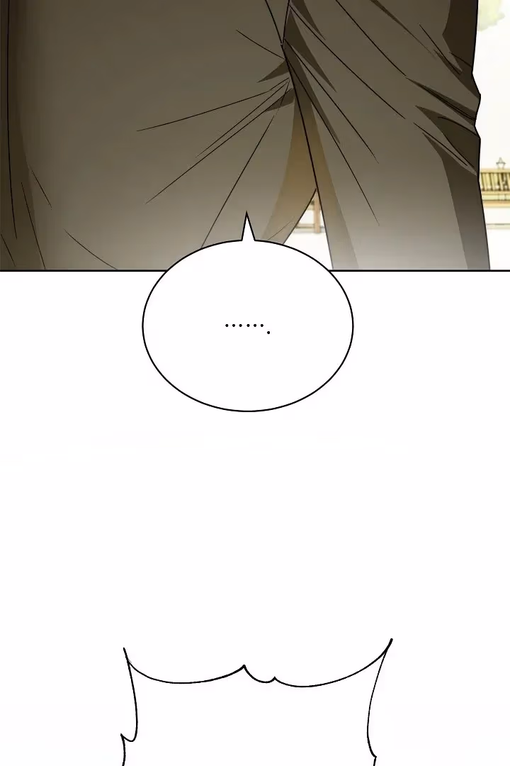 Read Surviving as an Obsessive Servant chapter 63 image 57 on Lezhin