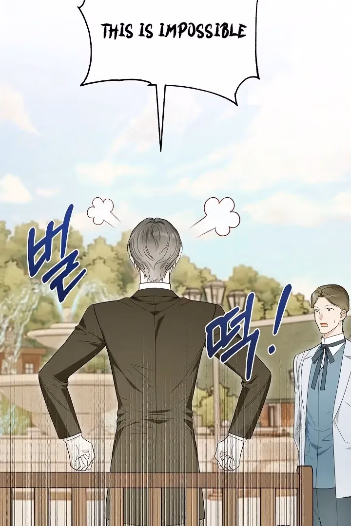 Read Surviving as an Obsessive Servant chapter 63 image 58 on Lezhin