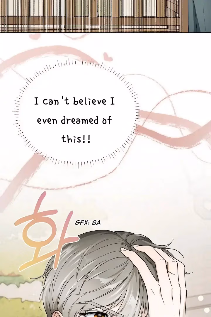 Read Surviving as an Obsessive Servant chapter 63 image 59 on Lezhin