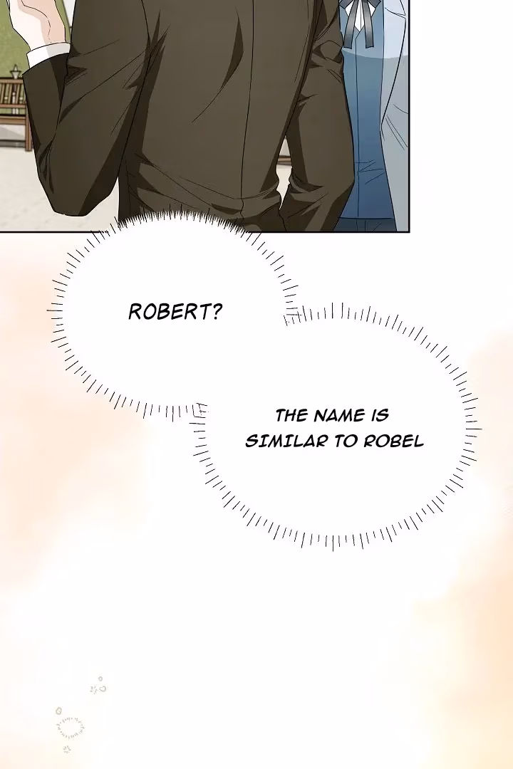 Read Surviving as an Obsessive Servant chapter 63 image 62 on Lezhin