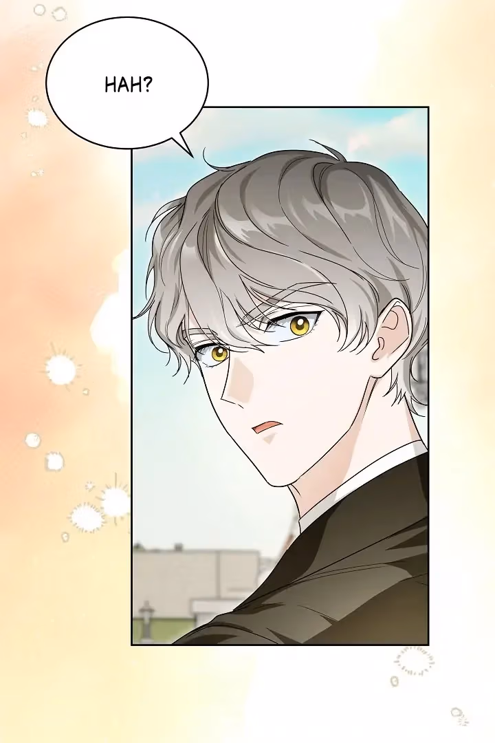 Read Surviving as an Obsessive Servant chapter 63 image 63 on Lezhin