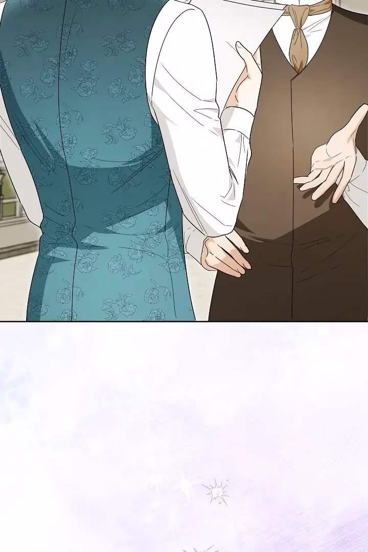 Read Surviving as an Obsessive Servant chapter 63 image 65 on Lezhin