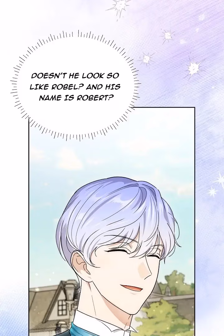 Read Surviving as an Obsessive Servant chapter 63 image 66 on Lezhin