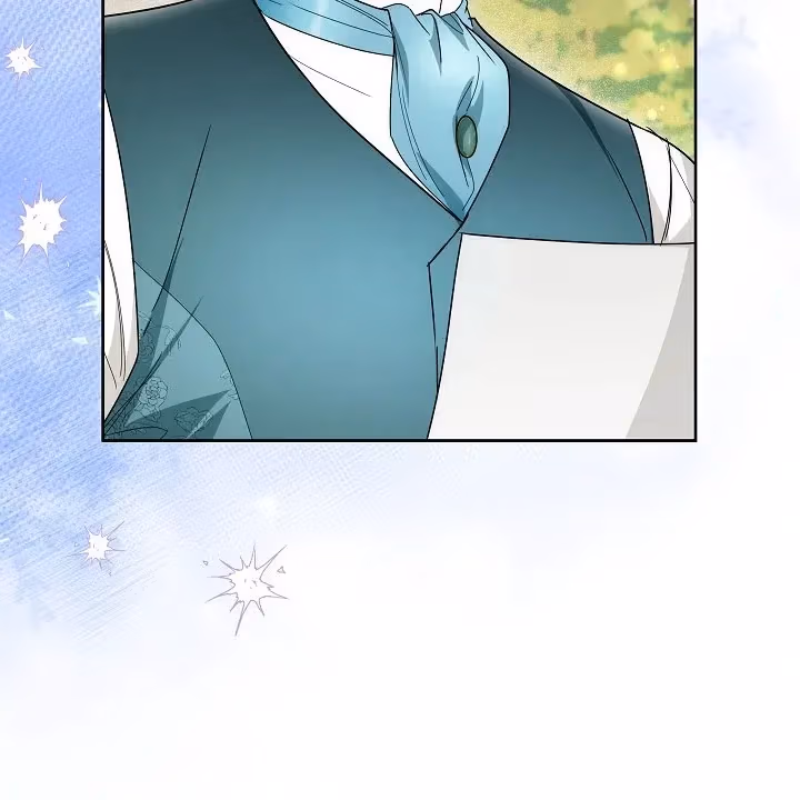 Read Surviving as an Obsessive Servant chapter 63 image 67 on Lezhin