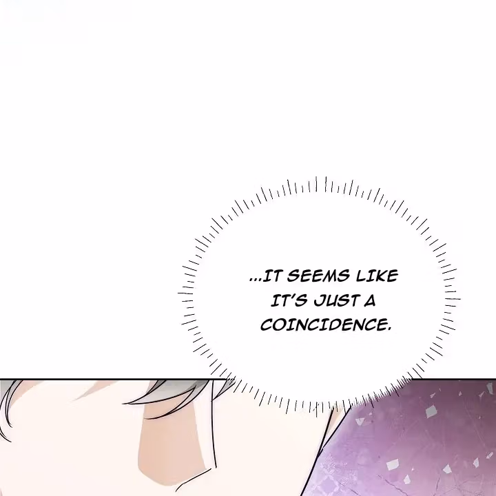 Read Surviving as an Obsessive Servant chapter 63 image 68 on Lezhin
