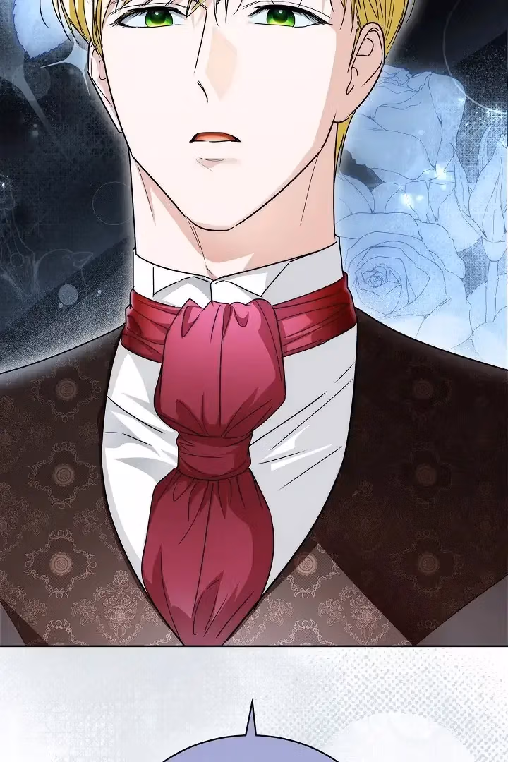 Read Surviving as an Obsessive Servant chapter 63 image 7 on Lezhin