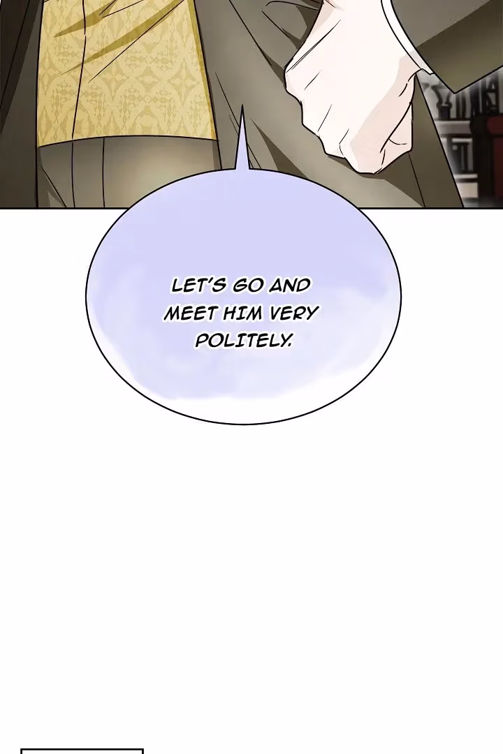 Read Surviving as an Obsessive Servant chapter 63 image 71 on Lezhin