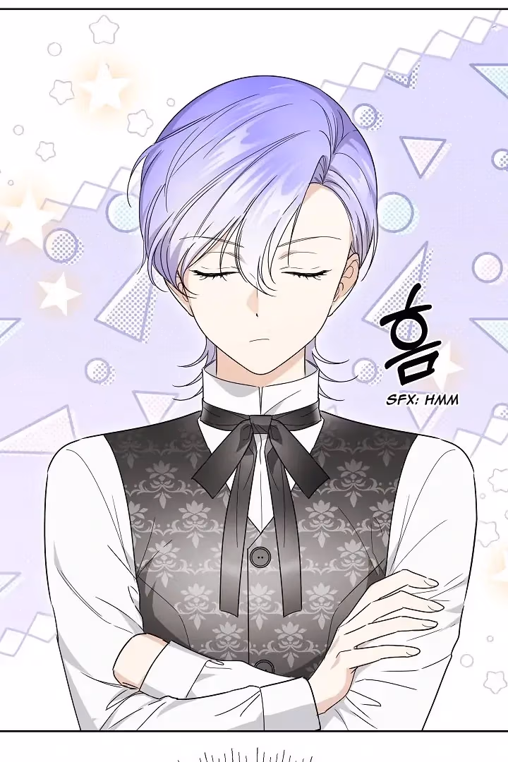 Read Surviving as an Obsessive Servant chapter 63 image 73 on Lezhin