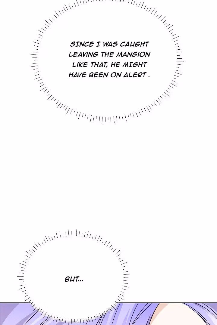 Read Surviving as an Obsessive Servant chapter 63 image 74 on Lezhin