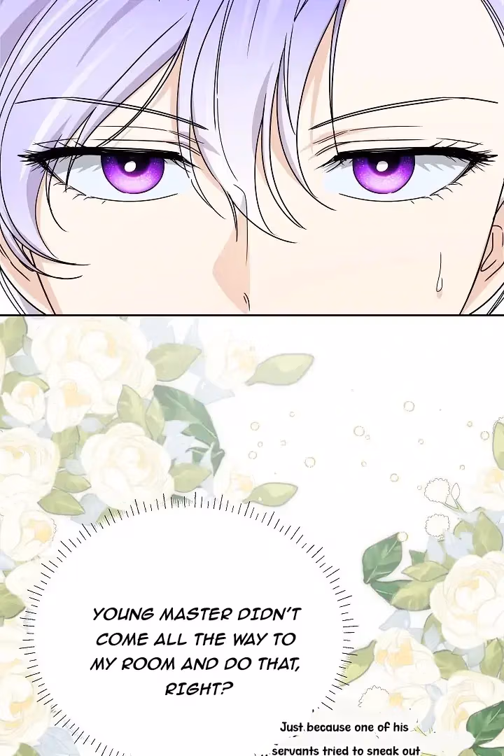 Read Surviving as an Obsessive Servant chapter 63 image 75 on Lezhin