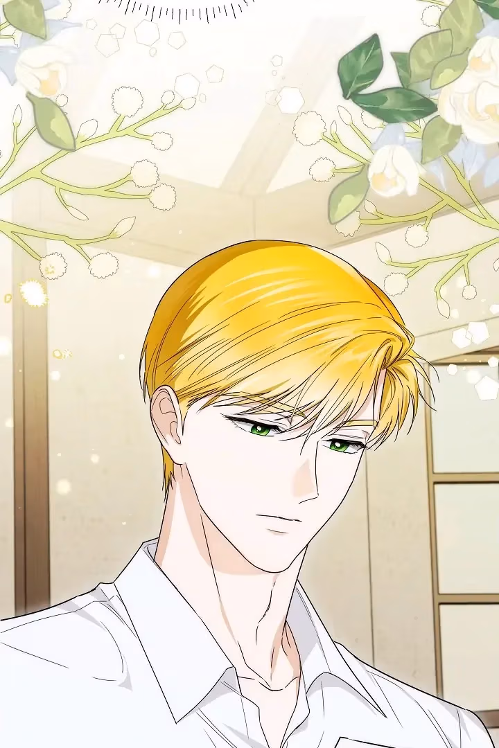 Read Surviving as an Obsessive Servant chapter 63 image 76 on Lezhin
